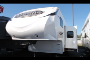 2013 Heartland PROWLER SPORT